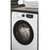 Стиральная машина Hotpoint-Ariston NSD 7249 D AVE RU (белый)