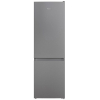 Холодильник Hotpoint-Ariston HT 4180 S (серебристый)