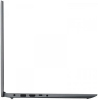 Ноутбук Lenovo IdeaPad 1 15IGL7 82V700CURK (серебристый)