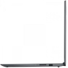 Ноутбук Lenovo IdeaPad 1 15IGL7 82V700CURK (серебристый)