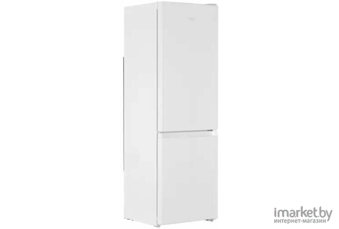 Холодильник Hotpoint-Ariston HT 4180 W (белый)