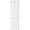 Холодильник Hotpoint-Ariston HT 4180 W (белый)