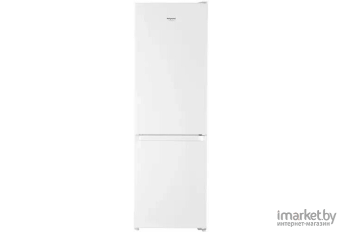 Холодильник Hotpoint-Ariston HT 4180 W (белый)