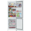 Холодильник Hotpoint-Ariston HT 4180 W (белый)