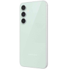 Смартфон Samsung Galaxy S23 FE SM-S711B/DS 8GB/256GB (мятный)