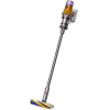 Пылесос Dyson V12 Detect Slim Absolute 394436-01