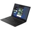 Ноутбук Lenovo ThinkPad X1 Carbon Gen 11 21HMA002CD (черный)