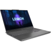 Игровой ноутбук Lenovo Legion Slim 7 16IRH8 82Y3005XPS (темно-серый)