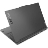 Игровой ноутбук Lenovo Legion Slim 7 16IRH8 82Y3005XPS (темно-серый)