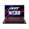 Игровой ноутбук Acer Nitro 5 AN515-58-72SF NH.QM0CD.001 (черный)