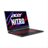 Игровой ноутбук Acer Nitro 5 AN515-58-72SF NH.QM0CD.001 (черный)