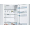 Холодильник Bosch Serie 4 KGN497WDF (белый)
