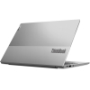 Ноутбук Lenovo ThinkBook 13s G2 ITL 20V900APCD (серый)