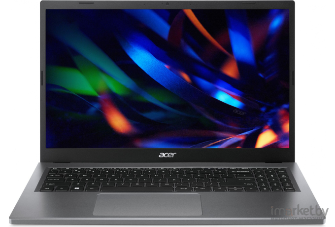 Ноутбук Acer Extensa EX215-23-R6F9 NX.EH3CD.004 (черный)