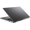 Ноутбук Acer Extensa EX215-23-R6F9 NX.EH3CD.004 (черный)