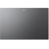 Ноутбук Acer Extensa EX215-23-R6F9 NX.EH3CD.004 (черный)