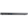 Ноутбук Acer Extensa EX215-23-R6F9 NX.EH3CD.004 (черный)