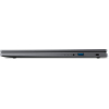 Ноутбук Acer Extensa EX215-23-R6F9 NX.EH3CD.004 (черный)