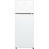 Холодильник Gorenje RF4141PW4 (белый)