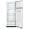 Холодильник Gorenje RF4141PW4 (белый)