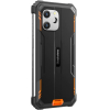 Смартфон Blackview BV8900 8/256GB (оранжевый)