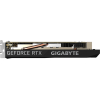 Видеокарта Gigabyte GeForce RTX 3050 WindForce OC V2 8G GV-N3050WF2OCV2-8GD