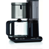 Капельная кофеварка Bosch TKA8633 Styline