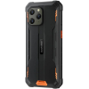 Смартфон Blackview BV5300 4/32GB (оранжевый)