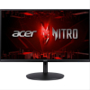 Игровой монитор Acer Nitro XF240YS3biphx UM.QX0EE.301 (черный)