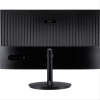 Игровой монитор Acer Nitro XF240YS3biphx UM.QX0EE.301 (черный)