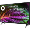 Телевизор BBK 32LEX-7249/TS2C SMART TV