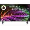 Телевизор BBK 32LEX-7249/TS2C SMART TV