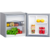 Однокамерный холодильник Nordfrost (Nord) NR 402 S (серебристый)
