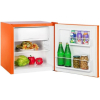 Однокамерный холодильник Nordfrost (Nord) NR 402 OR (оранжевый)