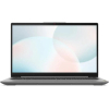 Ноутбук Lenovo IdeaPad 3 17ABA7 82RQ004T