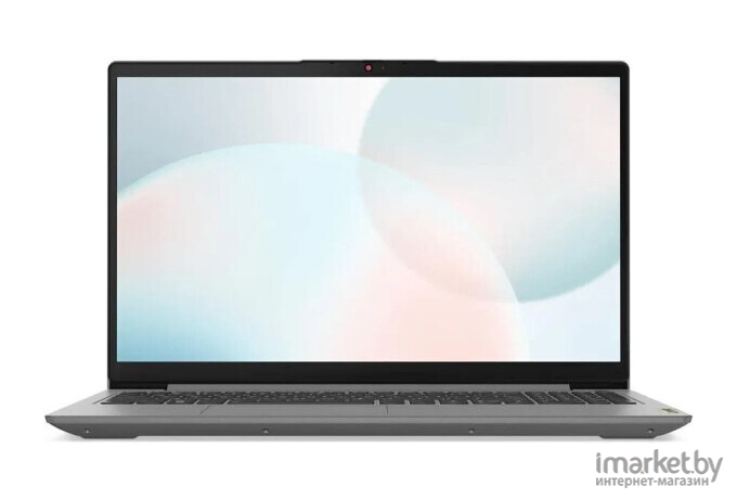 Ноутбук Lenovo IdeaPad 3 17ABA7 82RQ004T