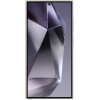 Смартфон Samsung Galaxy S24 Ultra SM-S928B 12GB/256GB (титановый фиолетовый)