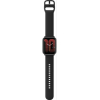 Умные часы Amazfit Active (полночный черный)