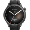 Умные часы Amazfit Balance (полночь)