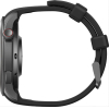 Умные часы Amazfit Balance (полночь)