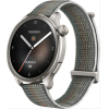 Умные часы Amazfit Balance (серый закат)