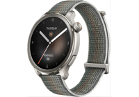 Умные часы Amazfit Balance (серый закат)