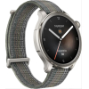 Умные часы Amazfit Balance (серый закат)