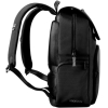 Городской рюкзак XD Design Soft Daypack P705.981 (черный)