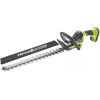 Кусторез Ryobi RY18HT55A-140 (с 1-им АКБ 4 Ah)