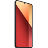 Смартфон Xiaomi Redmi Note 13 Pro 4G 8GB/256GB с NFC международная версия (черный)