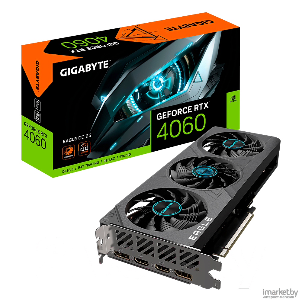 Видеокарта 4060 ti eagle. GEFORCE RTX 4060 ti. GEFORCE RTX 4060 ti Eagle OC 8gb. RTX 3060 ti Gigabyte Eagle. 4060 Видеокарта Gigabyte.