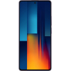 Смартфон Xiaomi POCO M6 Pro 12GB/512GB (фиолетовый)