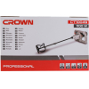 Строительный миксер Crown CT10049 421647