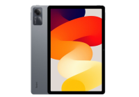 Планшет Xiaomi Redmi Pad SE 8GB/256GB международная версия (графитовый)